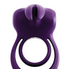 VeDO Thunder Rechargeable Dual Ring