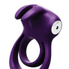 VeDO Thunder Rechargeable Dual Ring