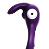 VeDO Thunder Rechargeable Dual Ring