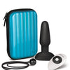 b-Vibe Rimming Plug - Black