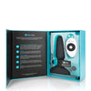 b-Vibe Rimming Plug - Black