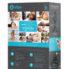 b-Vibe Petite Rimming Plug