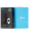 b-Vibe Petite Rimming Plug
