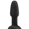 b-Vibe Petite Rimming Plug