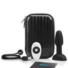b-Vibe Petite Rimming Plug