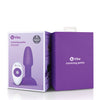 b-Vibe Petite Rimming Plug