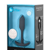 b-Vibe Snug Plug 1 - .55g