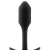 b-Vibe Snug Plug 1 - .55g