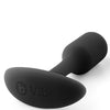 b-Vibe Snug Plug 1 - .55g