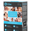 b-Vibe Snug Plug 1 - .55g