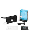 b-Vibe Snug Plug 1 - .55g