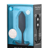 b-Vibe Snug Plug 2 - .114g