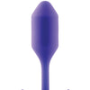 b-Vibe Snug Plug 2 - .114g
