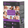 b-Vibe Snug Plug 2 - .114g