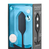 b-Vibe Snug Plug 3 - .180g