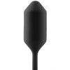 b-Vibe Snug Plug 3 - .180g