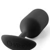 b-Vibe Snug Plug 3 - .180g
