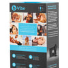 b-Vibe Snug Plug 3 - .180g