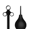 b-Vibe Anal Education Set - Teal