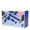 b-Vibe 10 pc Anal Massage & Education Set