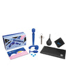 b-Vibe 10 pc Anal Massage & Education Set