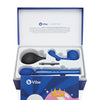 b-Vibe 10 pc Anal Massage & Education Set