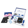b-Vibe 10 pc Anal Massage & Education Set