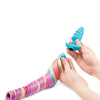 b-Vibe Unicorn 6 pc Plug Set