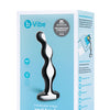 Stainless Steel Anal Beads