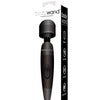 XGen Original Bodywand