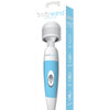 XGen Original Bodywand
