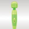 XGen Bodywand Original Massager - Glow in the Dark