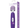 XGen Rechargeable Body Wand