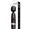XGen Rechargeable Body Wand