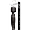 XGen Midnight Bodywand