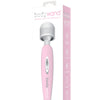 XGen USB Mini Bodywand