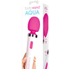 XGen Bodywand Aqua Wand Waterproof