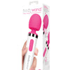 XGen USB Mini Bodywand 2.0