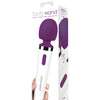 XGen Original Bodywand 2.0