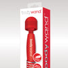 XGen Bodywand Love Edition Mini - Red