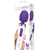 Bodywand USB Multi-Function Massager