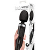 Bodywand USB Multi-Function Massager