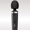 Bodywand USB Multi-Function Massager