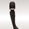 XGen Bodywand Luxe 2 Way Wand Head Massager
