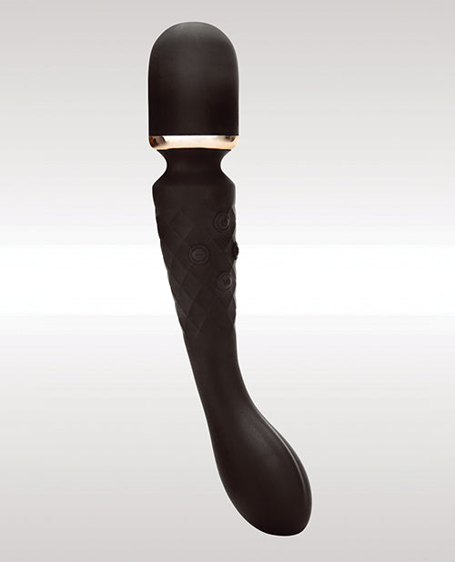 XGen Bodywand Luxe 2 Way Wand Head Massager