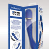 XGen Bodywand Luxe 2 Way Wand Head Massager