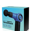 XGen Bodywand VersaWand - Blue