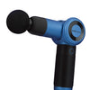 XGen Bodywand VersaWand - Blue