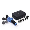 XGen Bodywand VersaWand - Blue