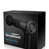 XGen Bodywand VersaWand - Grey